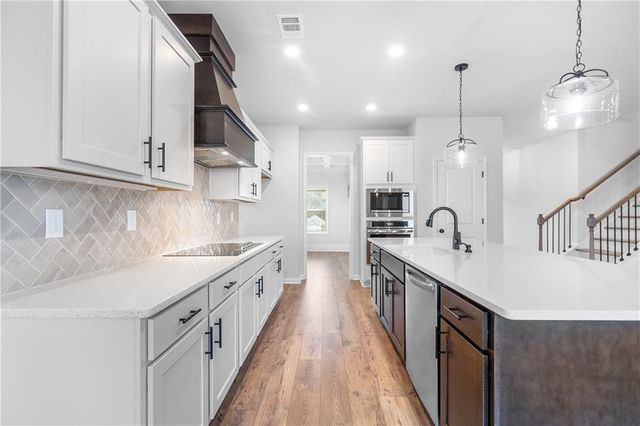 121 Harmony Farms Orchard, Eatonton, GA 31024