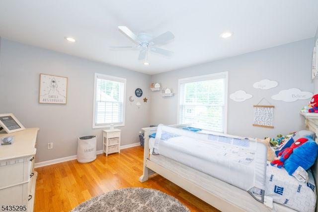136 Redwood Ave, Wayne Twp., NJ 07470