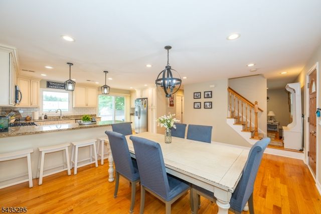136 Redwood Ave, Wayne Twp., NJ 07470