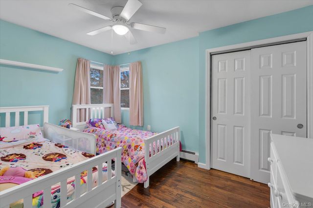 11 17th Avenue, Ronkonkoma, NY 11779