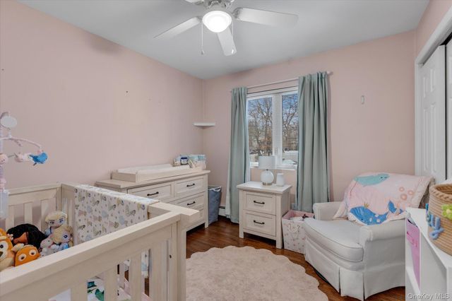 11 17th Avenue, Ronkonkoma, NY 11779