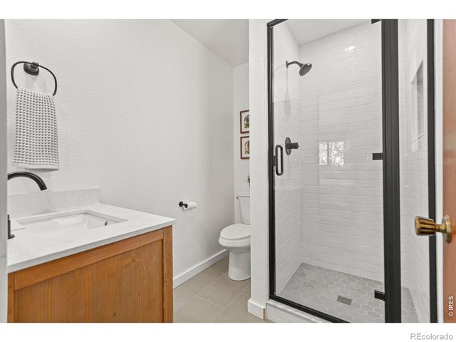 2012 Charro Avenue, Longmont, CO 80504
