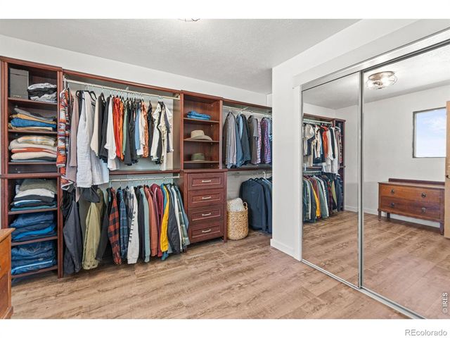 2012 Charro Avenue, Longmont, CO 80504