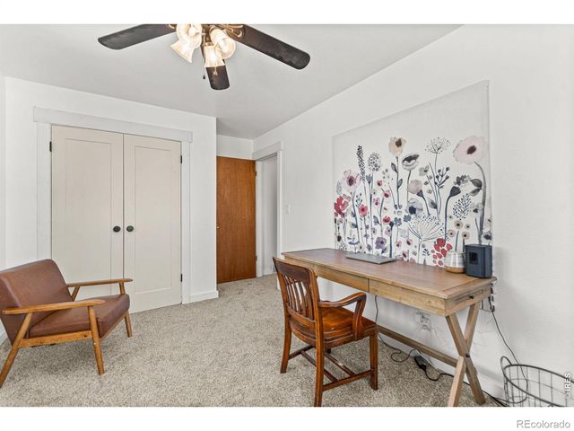 2012 Charro Avenue, Longmont, CO 80504