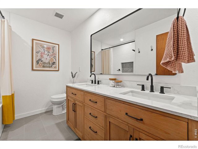 2012 Charro Avenue, Longmont, CO 80504