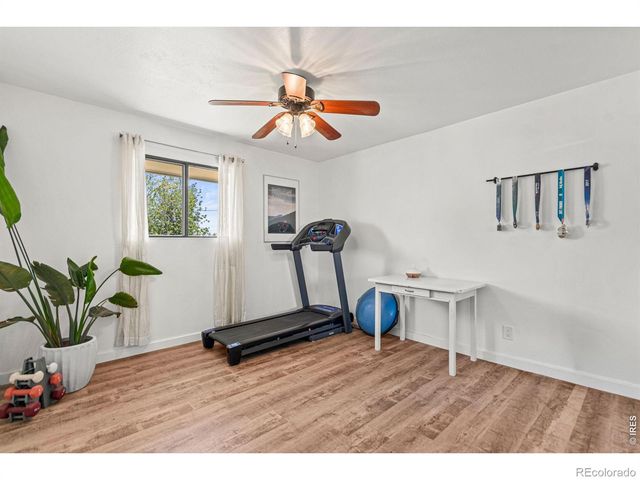 2012 Charro Avenue, Longmont, CO 80504