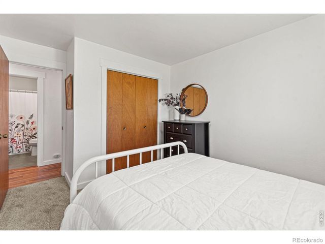 2012 Charro Avenue, Longmont, CO 80504