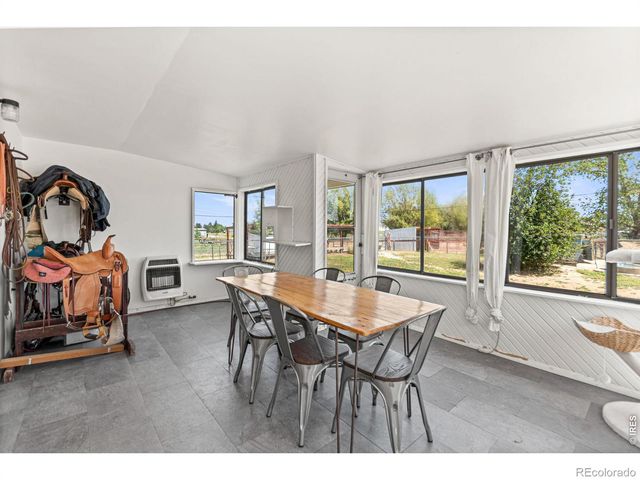 2012 Charro Avenue, Longmont, CO 80504
