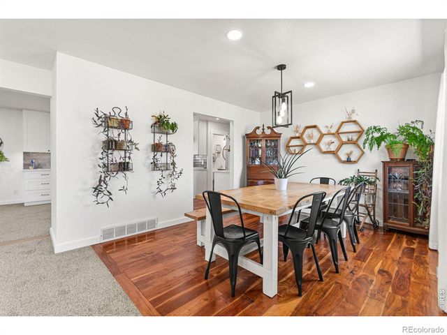 2012 Charro Avenue, Longmont, CO 80504