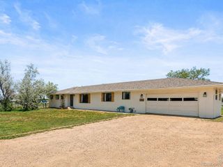 2012 Charro Avenue, Longmont, CO 80504