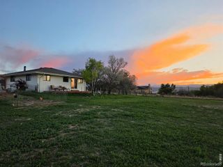 2012 Charro Avenue, Longmont, CO 80504