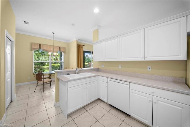 22777 FOUNTAIN LAKES BLVD, Estero, FL 33928