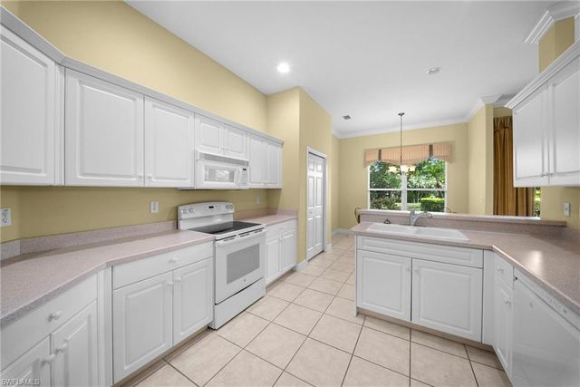 22777 FOUNTAIN LAKES BLVD, Estero, FL 33928