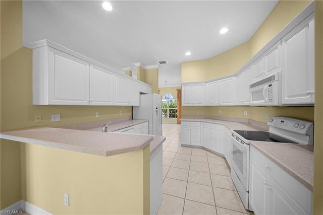 22777 FOUNTAIN LAKES BLVD, Estero, FL 33928