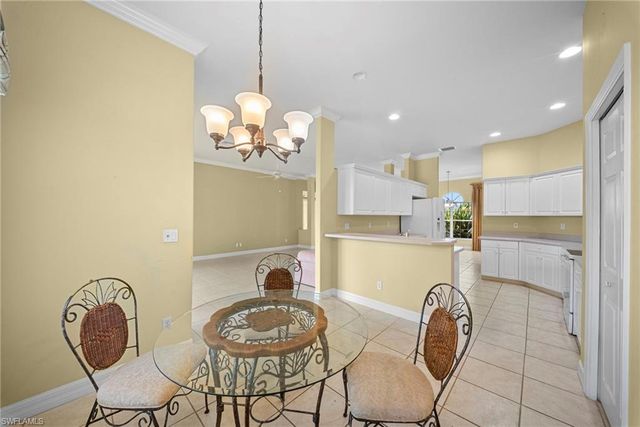 22777 FOUNTAIN LAKES BLVD, Estero, FL 33928