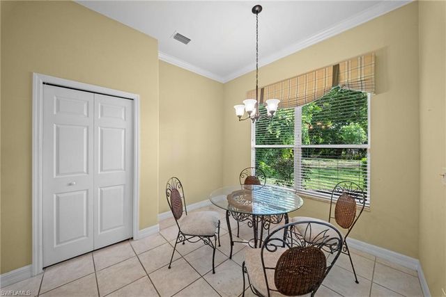 22777 FOUNTAIN LAKES BLVD, Estero, FL 33928