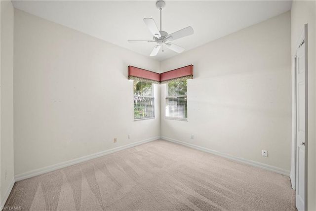 22777 FOUNTAIN LAKES BLVD, Estero, FL 33928