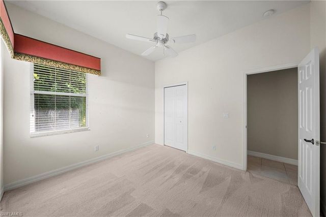 22777 FOUNTAIN LAKES BLVD, Estero, FL 33928