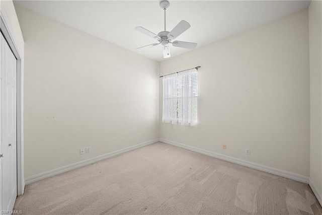 22777 FOUNTAIN LAKES BLVD, Estero, FL 33928