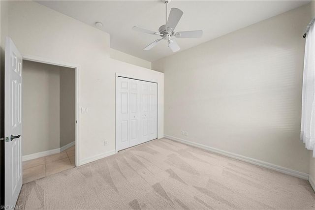 22777 FOUNTAIN LAKES BLVD, Estero, FL 33928