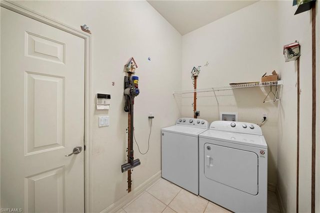 22777 FOUNTAIN LAKES BLVD, Estero, FL 33928