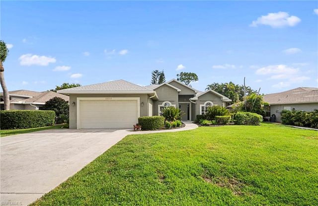22777 FOUNTAIN LAKES BLVD, Estero, FL 33928