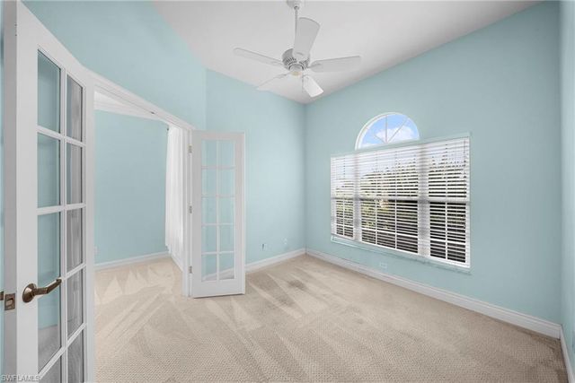22777 FOUNTAIN LAKES BLVD, Estero, FL 33928
