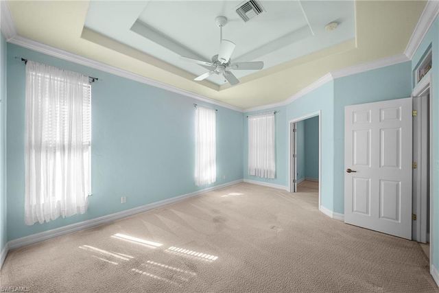 22777 FOUNTAIN LAKES BLVD, Estero, FL 33928