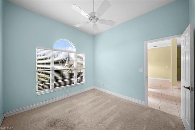 22777 FOUNTAIN LAKES BLVD, Estero, FL 33928