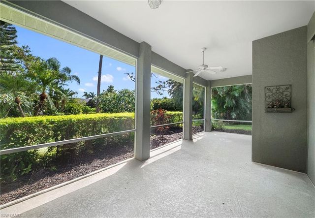 22777 FOUNTAIN LAKES BLVD, Estero, FL 33928