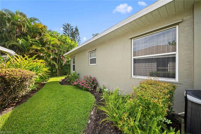 22777 FOUNTAIN LAKES BLVD, Estero, FL 33928