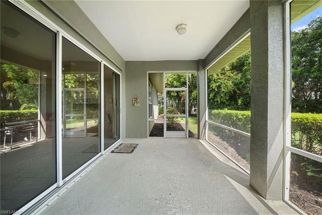 22777 FOUNTAIN LAKES BLVD, Estero, FL 33928
