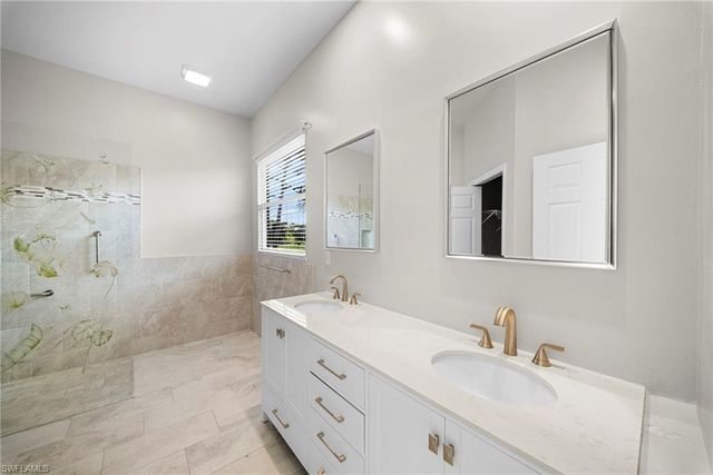 22777 FOUNTAIN LAKES BLVD, Estero, FL 33928