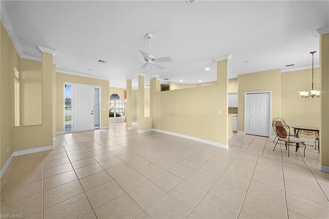 22777 FOUNTAIN LAKES BLVD, Estero, FL 33928