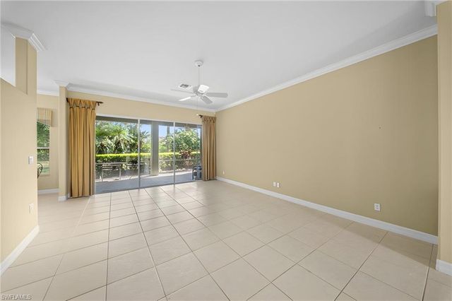 22777 FOUNTAIN LAKES BLVD, Estero, FL 33928