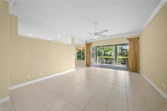 22777 FOUNTAIN LAKES BLVD, Estero, FL 33928
