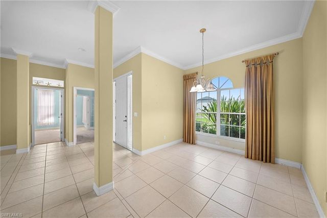 22777 FOUNTAIN LAKES BLVD, Estero, FL 33928
