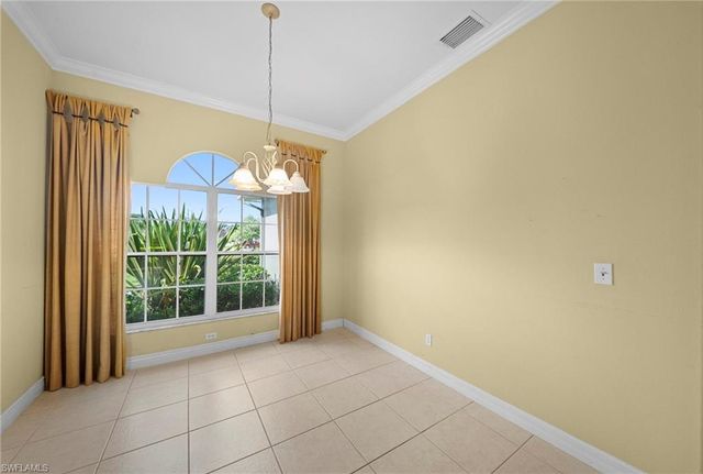 22777 FOUNTAIN LAKES BLVD, Estero, FL 33928
