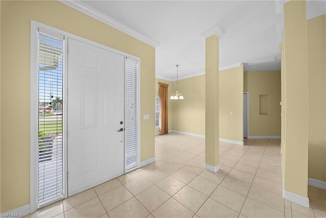 22777 FOUNTAIN LAKES BLVD, Estero, FL 33928