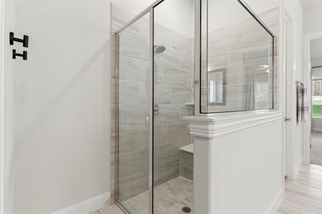 606 Promise Lane, Wylie, TX 75098