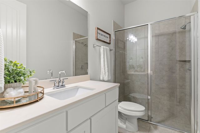 606 Promise Lane, Wylie, TX 75098