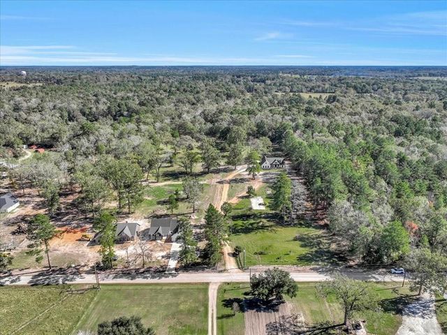 252 Lancewood Drive, Lufkin, TX 75904