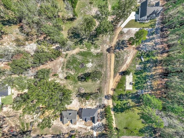 252 Lancewood Drive, Lufkin, TX 75904
