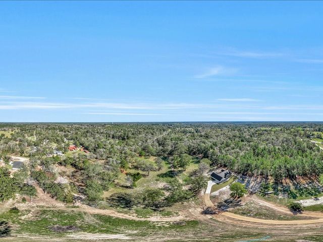 252 Lancewood Drive, Lufkin, TX 75904