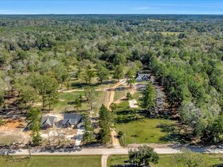 252 Lancewood Drive, Lufkin, TX 75904