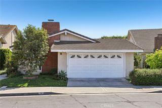 5 Poinsettia, Irvine, CA 92604