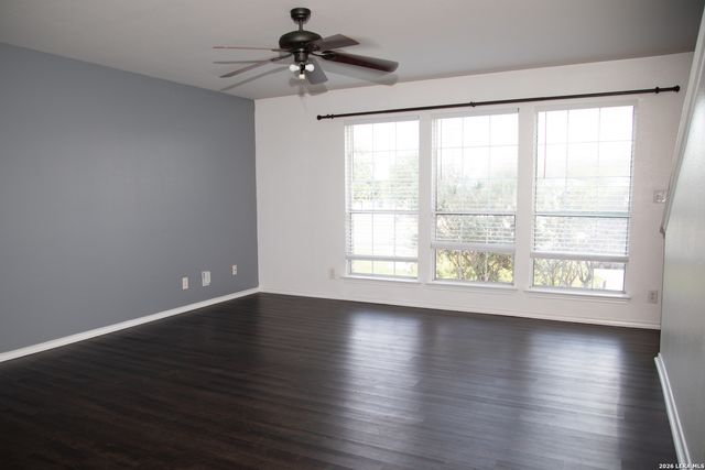 1603 Mira Vista, San Antonio, TX 78228