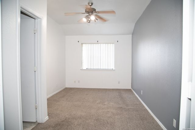 1603 Mira Vista, San Antonio, TX 78228