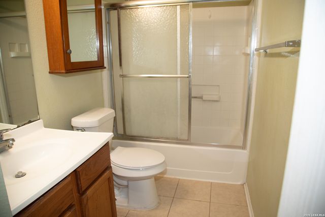 1603 Mira Vista, San Antonio, TX 78228