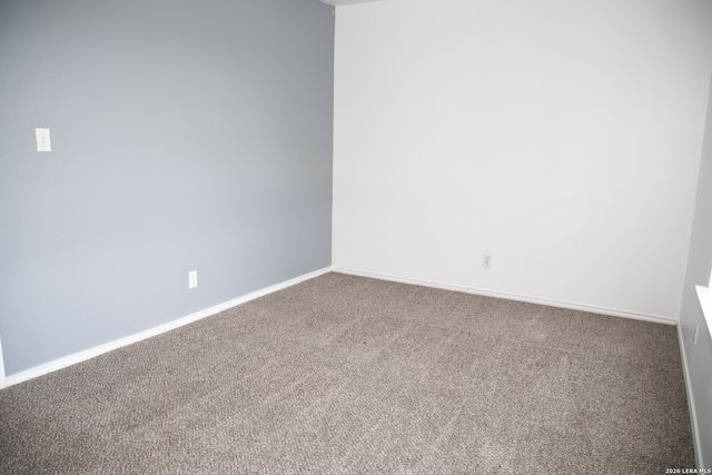 1603 Mira Vista, San Antonio, TX 78228